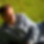 Profilbild von Andreas Gey