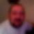 Profilbild von Dieter Mähler