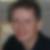 Profilbild von Matthias Golz