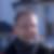 Profilbild von Alexander Döhring