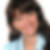Profilbild von Annette Nadler-Epp
