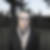 Profilbild von Tomasz Kuklicz