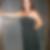 Profilbild von Verena Struppert-Tziotis