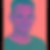 Profilbild von Adrian Kubiczek