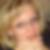Profilbild von Janine Kels