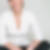 Profilfoto von Susanne Smidt