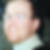 Profilbild von Lars Eilhauer