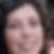 Profilbild von Ilka Junghähnel