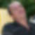 Profilbild von Peter Grad