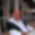 Profilbild von Jürgen Dörfel