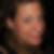 Profilbild von Anna Obermann
