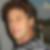 Profilbild von Andreas Schmidt