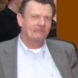 Profilfoto von Peter Voß