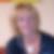 Profilbild von Kerstin Strese