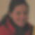 Profilbild von Andrea Ordelmans