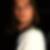 Profilbild von Andreas Pfiz