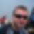 Profilbild von Michael Schneider