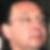Profilbild von Michael Rudolph