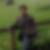 Profilbild von Christin Lindner