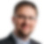 Profilbild von Stephan Mücke