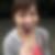 Profilbild von Fanli Lin