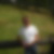 Profilbild von Torsten Slabon