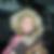 Profilbild von Sabine Löb