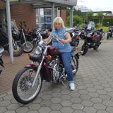 Profilfoto von Sigrid Schweitzer