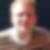 Profilbild von Arndt Barkowsky
