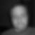 Profilbild von Tobias Emmerich