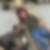 Profilbild von Kerstin Alpermann