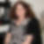 Profilbild von Anke Dr. Aretz