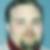 Profilbild von Thomas Barth