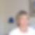 Profilbild von Astrid Lilienbecker