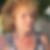 Profilbild von Doris Möhring