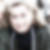 Profilbild von Catrin Schadowski