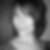 Profilbild von Karin Fischer