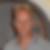 Profilbild von Jörg Reiblich
