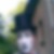 Profilbild von Jens Lipp