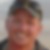 Profilbild von Lars Mader