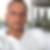 Profilbild von Benjamin Karaus