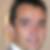 Profilbild von Thomas Geissler