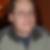 Profilbild von Frederic Malz