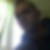Profilbild von Sebastian Heide