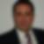 Profilbild von Andreas Fritsch