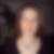 Profilbild von Nadine Bruns
