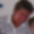 Profilbild von Heike Klucken
