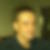 Profilbild von Andreas Jung