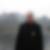 Profilbild von Thomas Rath