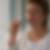 Profilbild von Ute Beck